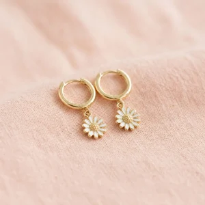 prod-earrings