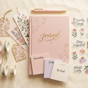 prod-journal